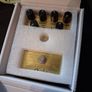 Fender Pugilist Distortion Image 2