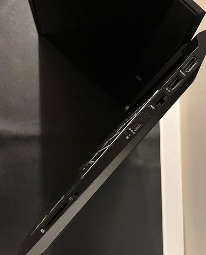 Hp
