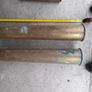 Brass Artillery Shells Image 3