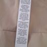 Lululemon jacket Image 6