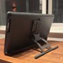 huion kamvas 22 plus / drawing tablet Image 3