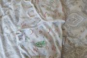 swaddle me