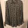 zara top Image 2