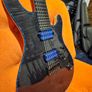 Mayones Regius 7 Image 2
