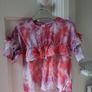 NEXT girls t-shirt 2pack Image 2