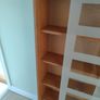 Display cabinet Image 2