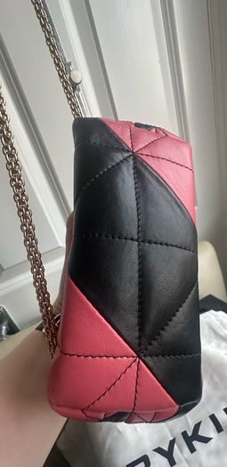 Le Copain bag from Sonia Rykiel - brand new