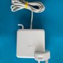 Apple Magsafe 85w Image 3