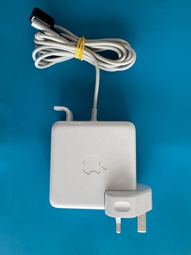 Apple Magsafe 85w