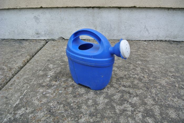 Kid's Watering Can