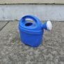 Kid's Watering Can Image 2