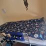 Mid sleeper Bed (2) Image 2