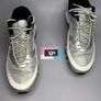 Premium Nike Air Max BW Persian Violet 97 Image 2