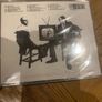 Audio Bullys - Generation (still sealed) Image 2