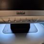 Targa Visionary 22" Monitor, Excellent Condition. Image 8