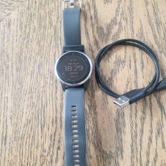 Garmin vivo active 4