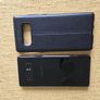 Samsung Galaxy Note 8 Image 3