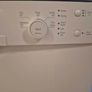 Bosch Dishwasher - Series 2 Image 5