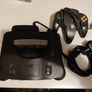 Nintendo 64 Image 2