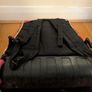 Trolley School bag (on wheels, very sturdy) Image 7