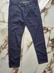 J Brand Tyler Mens jeans 32 Brown Thomas rrp 160
