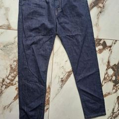 J Brand Tyler Mens jeans 32 Brown Thomas rrp 160
