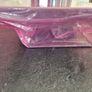 Brand new elo 1523L 15" Touchscreen Monitor Image 4