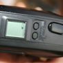 CANON IXUS FF25 APS Film Camera with 25mm lens Image 4
