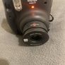 Fujifilm Instax Mini 11 Instant Camera Image 4