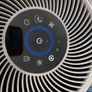 Levoit Smart HEPA Air Purifier Image 5