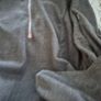 fleece size 22. Bnwt Image 3