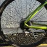 Merida crossway Image 2