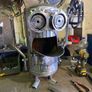 Skilled worker available Image 3