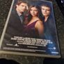 The Vampire Diaries DVD Image 6