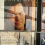CD bundle including Aled Jones, Charlotte Church, The Irish Tenors and Finbar Wright Image 5