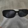 Prada Sunglasses Image 2