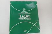 CD KPOP Lightsum