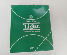 CD KPOP Lightsum