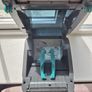 Zebra Label Printer Image 3