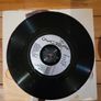 Dannii Minogue Jump To The Beat 7 inch Vinyl Single 1991 Image 4