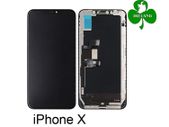 For Apple iPhone X LCD Screen Digitizer Display Touch Screen LCD iPhone X New