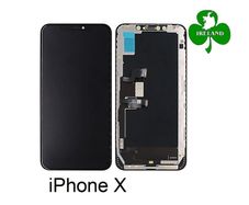 For Apple iPhone X LCD Screen Digitizer Display Touch Screen LCD iPhone X New