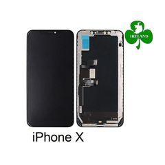 For Apple iPhone X LCD Screen Digitizer Display Touch Screen LCD iPhone X New