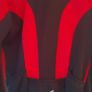 Shimano Cycle Jacket M Image 2
