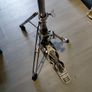 Gibraltar hi hat stand Image 2