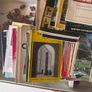 Religious Ephemera Image 4