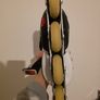 Roller blades Image 5