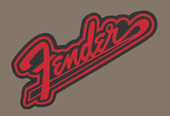 Fender Lightbox