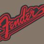 Fender Lightbox Image 3