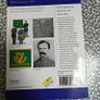 Osprey men at arms  books Irish-American Units in the Civil War by Thomas G. Rodgers History Image 2